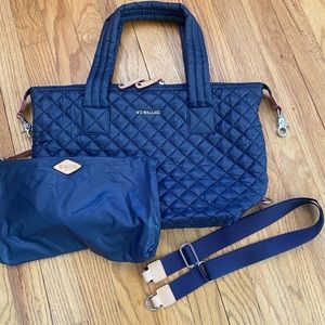 Medium Sutton in dawn